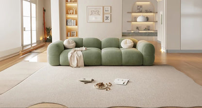 Yuna Sofa