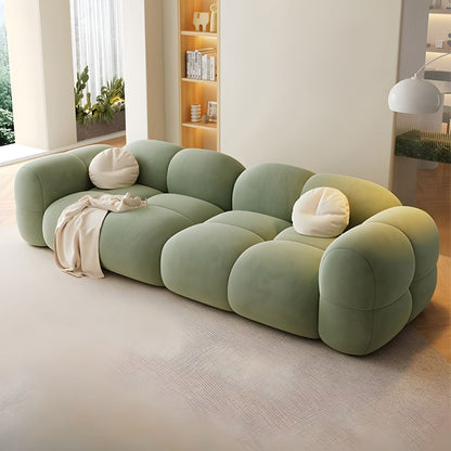 Yuna Sofa